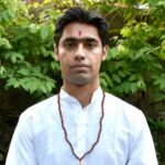 Nikunj Aaroa